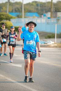 BIB: 6701
                            <button type="button" onclick="openModal(3195077)" class="btn btn-primary btn-sm float-right btn-popup" data-toggle="modal" data-target=".modal-high-quality">
                        <i class="fas fa-shopping-cart"></i> Add to Cart
                    </button>
                                            <button type="button" onclick="isThisMe(3195077, true)" class="btn btn-success btn-sm float-right btn-popup btn-isme hidden" data-toggle="tooltip" data-placement="bottom" title="นี่คือรูปของคุณใช่ไหม คลิกที่นี่เพื่อเอาเข้าอัลบั้ม">
                        <i class="fas fa-plus"></i> Add to album
                    </button>
                    <button type="button" onclick="isThisMe(3195077, false)" class="btn btn-warning btn-sm float-right btn-popup btn-isnotme hidden">
                        <i class="fas fa-ban"></i> Remove from album
                    </button>